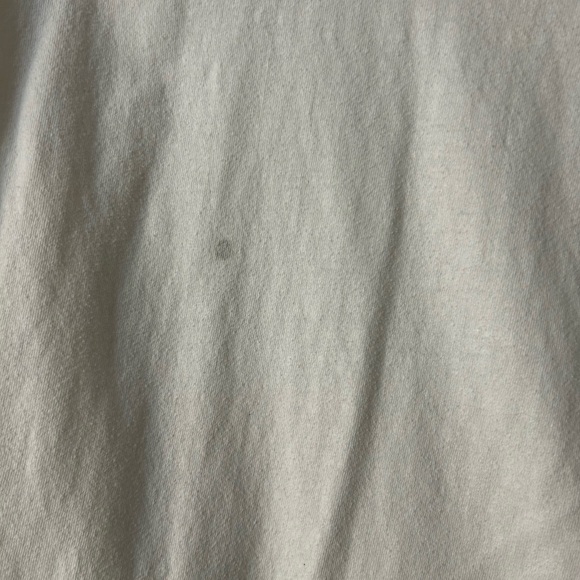 Tee: Vintage southern culture on the skids 90’s made in usa lg - Picture 9 of 9